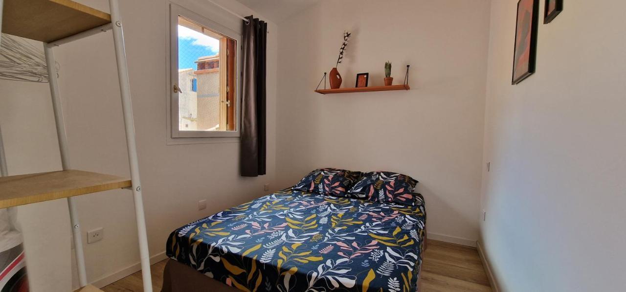 Appartement En Bord De Mer 3 Banyuls-sur-Mer Exterior foto